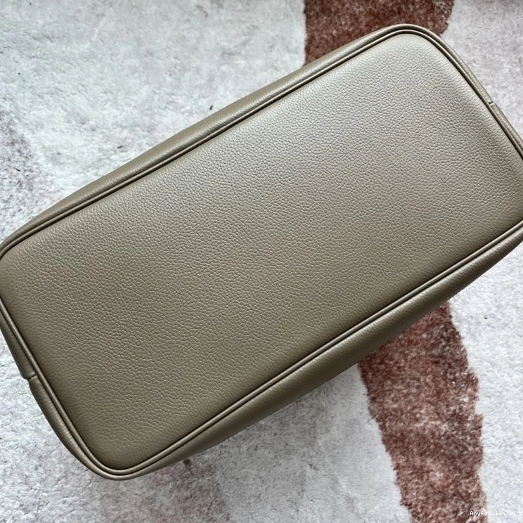 Gucci Shopping Lightweight Bags 74451 0730